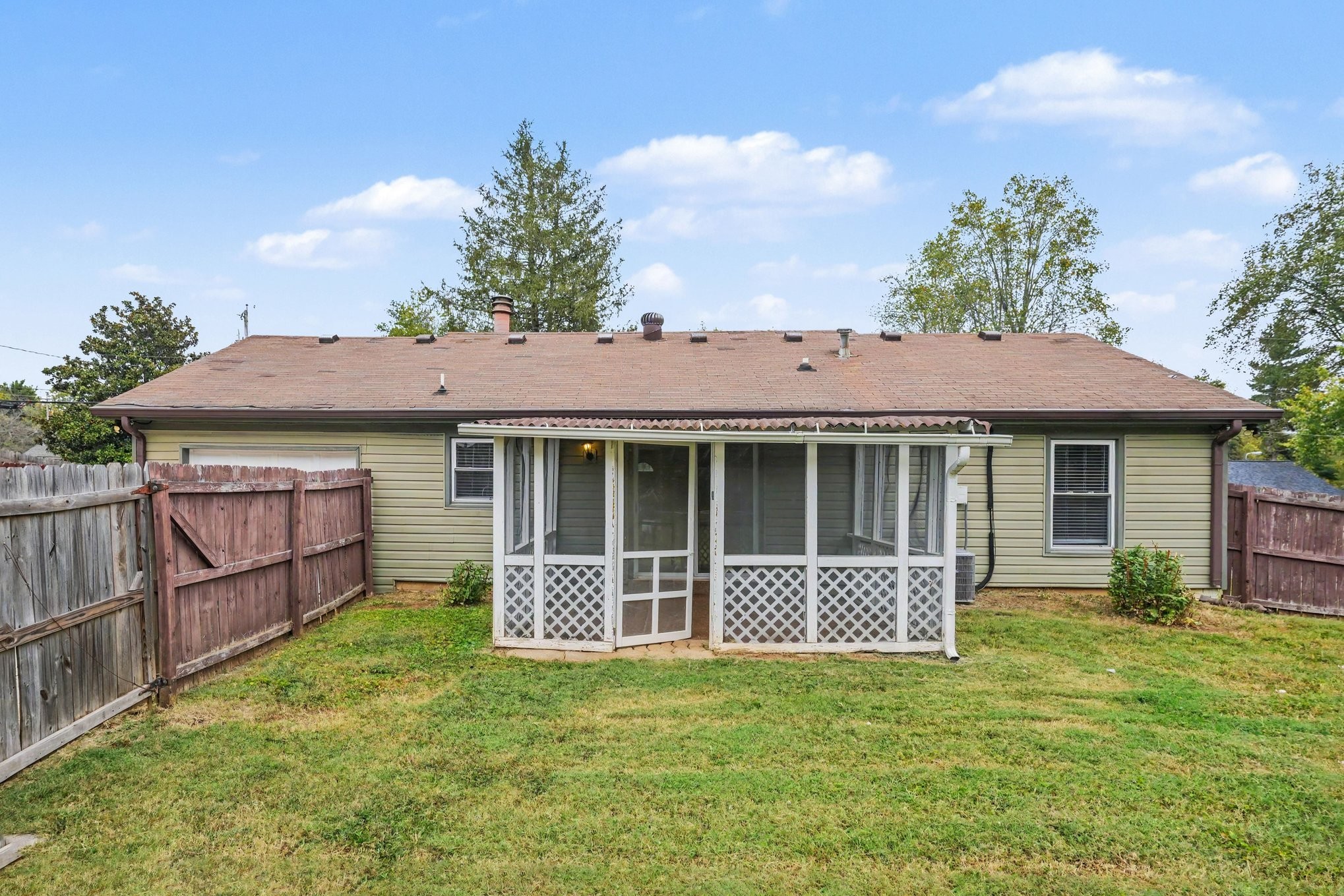 4224 Winterbrook Rd Property Photo 20