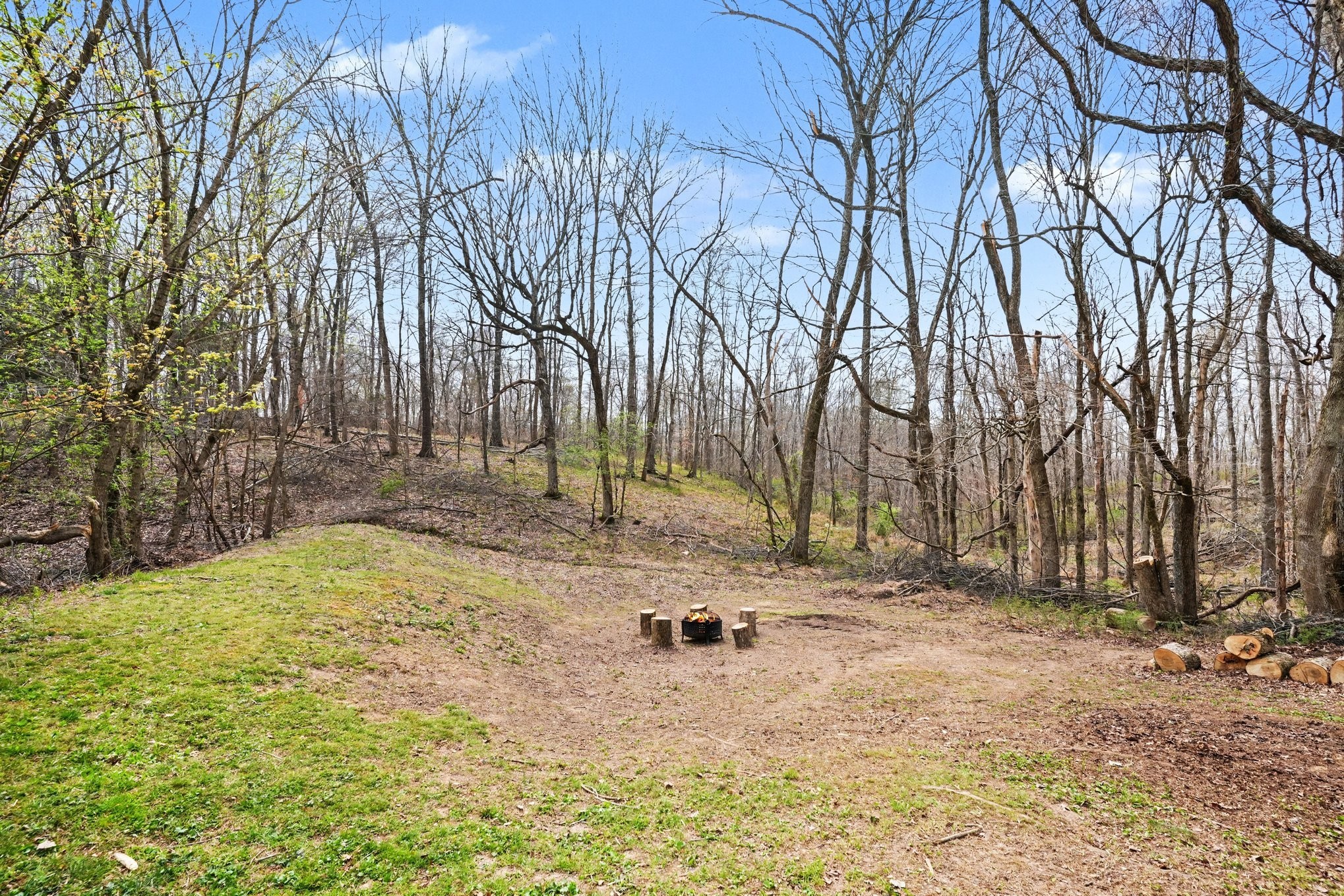 550 Gregory Rd Property Photo 20