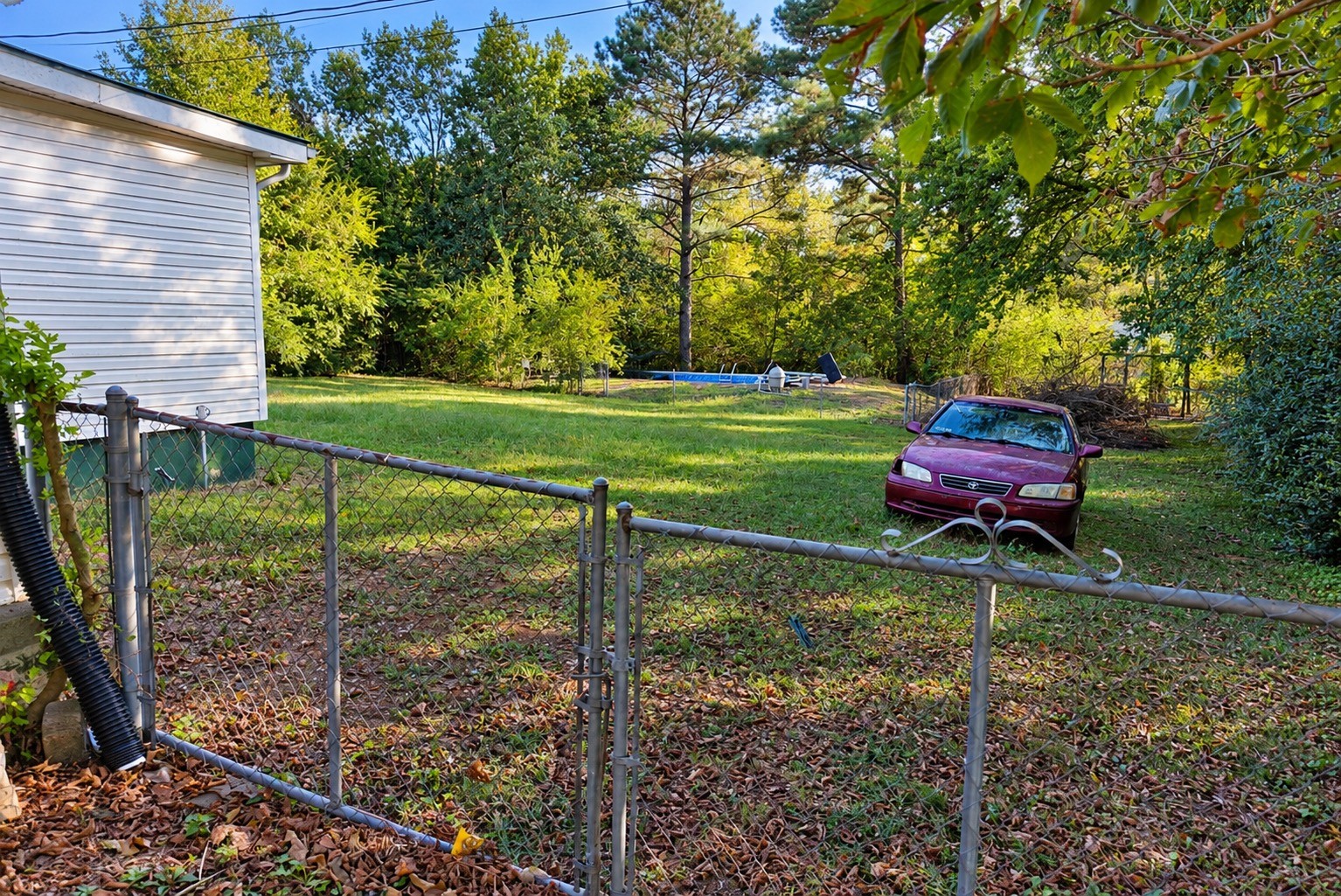 226 George Bates Rd Property Photo 4