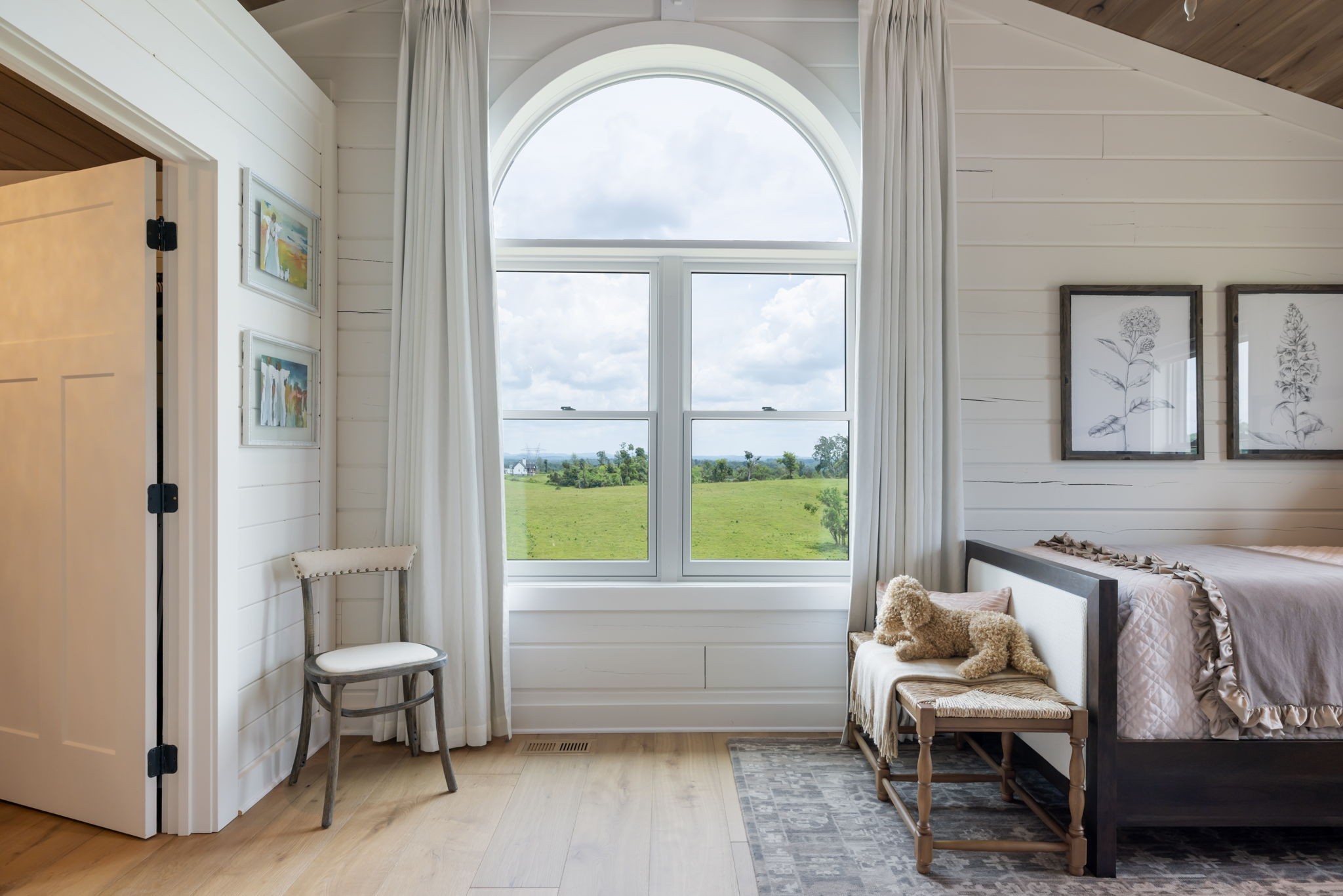 1782 Blackburn Ln Property Photo 56