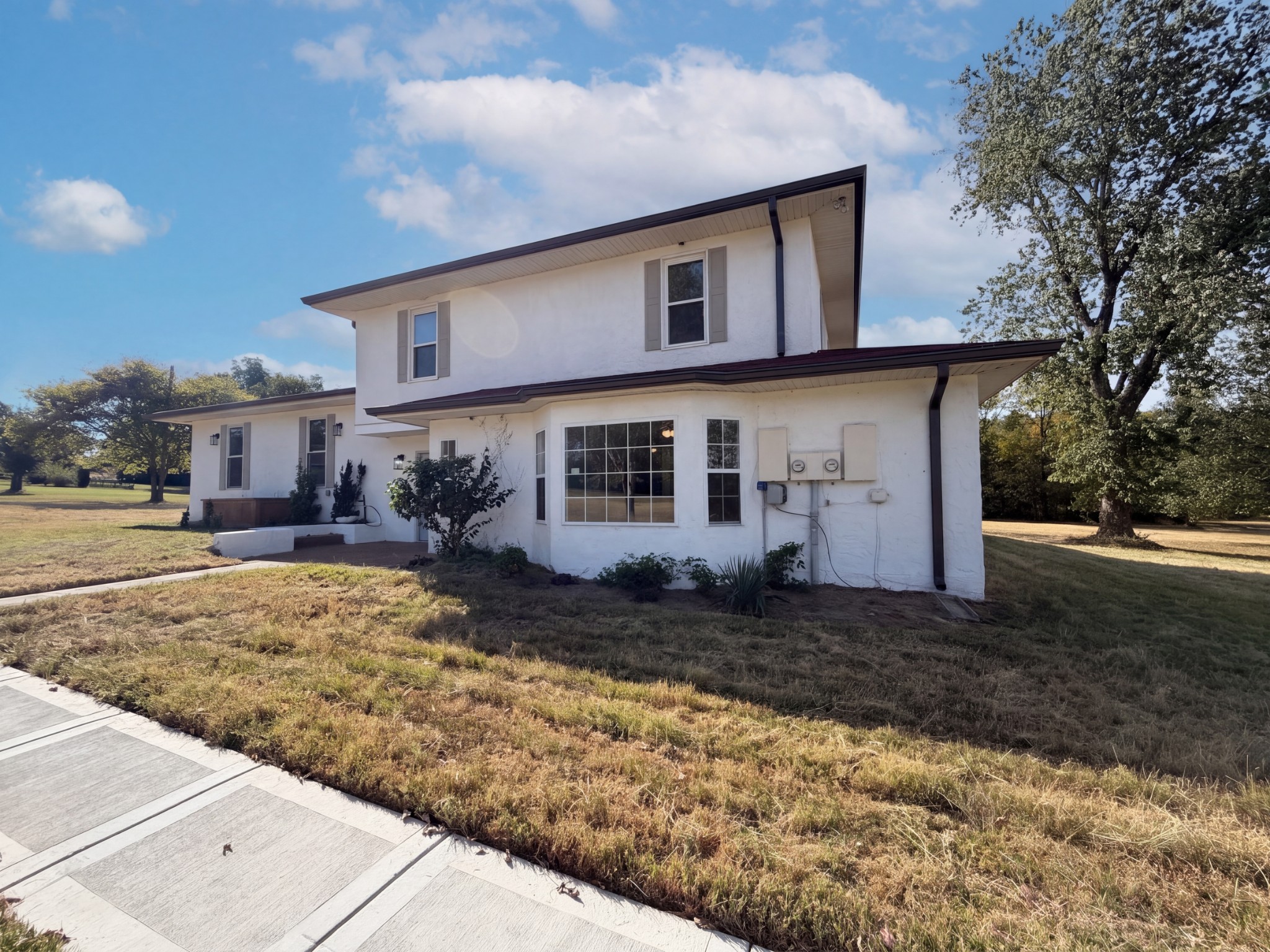 557 Peach Valley Rd Property Photo 1