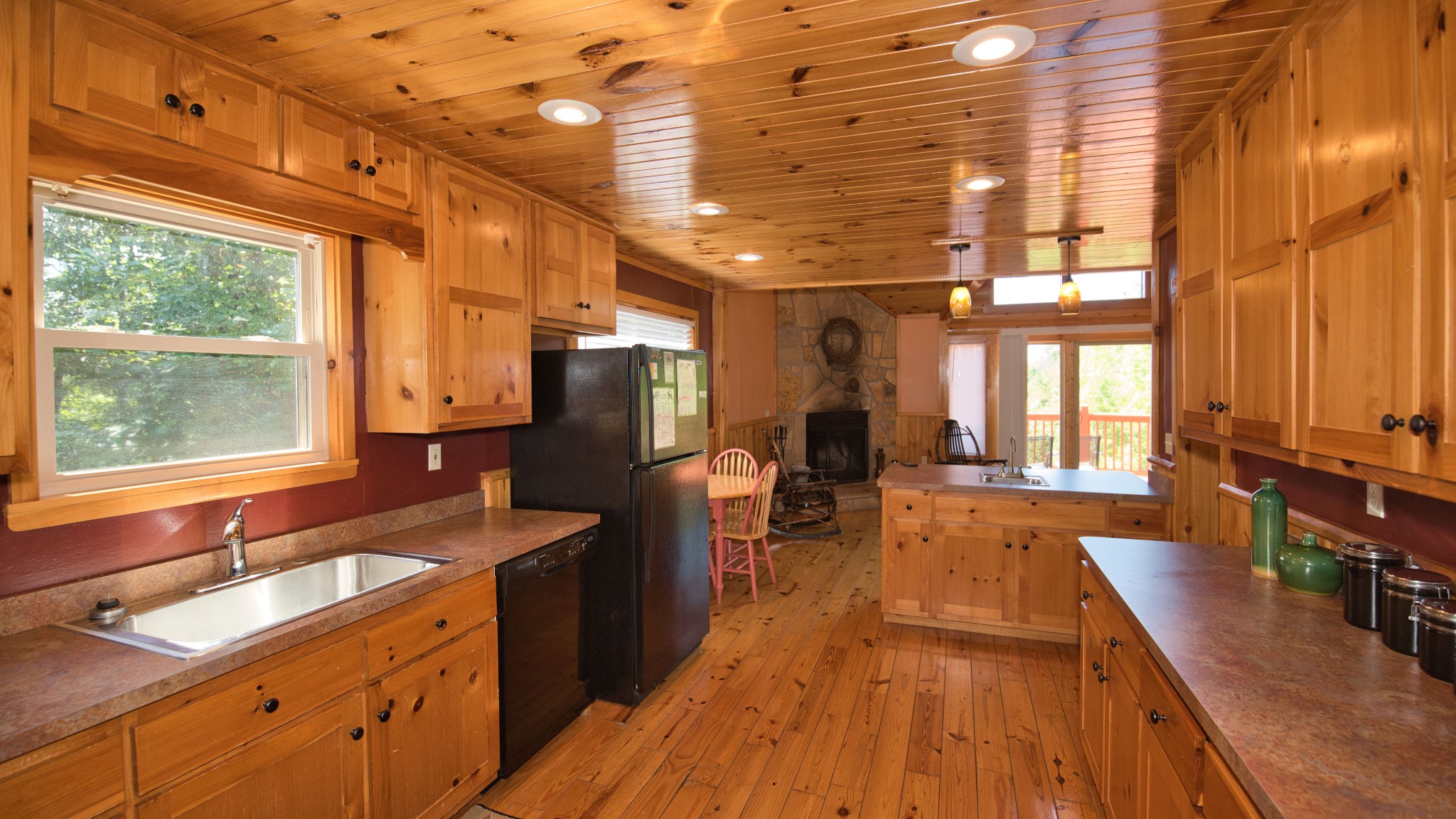 3734 Warden Branch Ln Property Photo 6