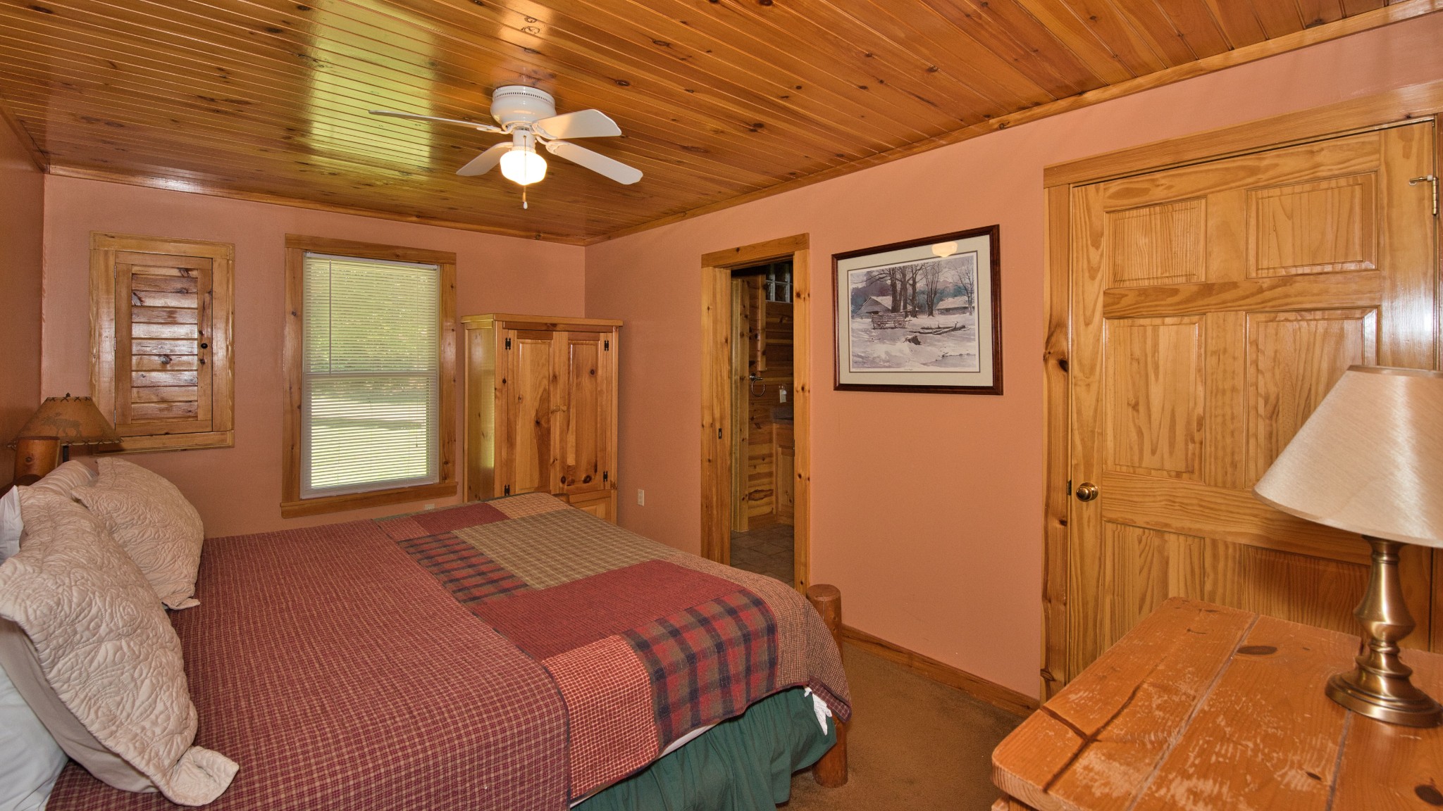 3734 Warden Branch Ln Property Photo 12