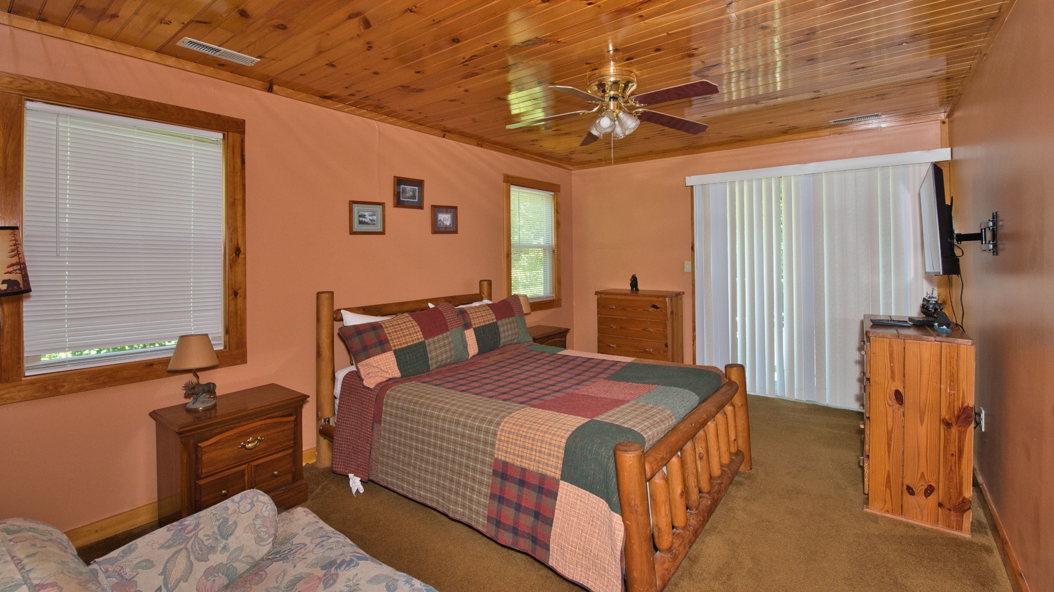 3734 Warden Branch Ln Property Photo 14