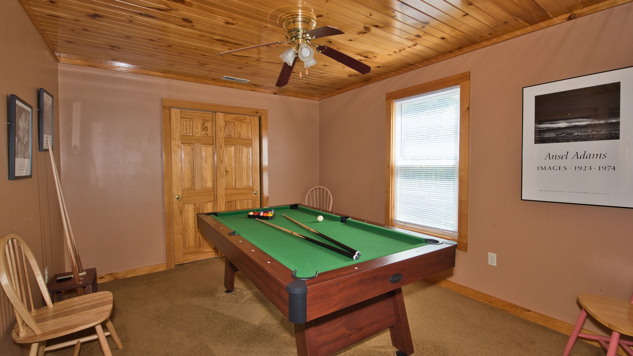 3734 Warden Branch Ln Property Photo 15