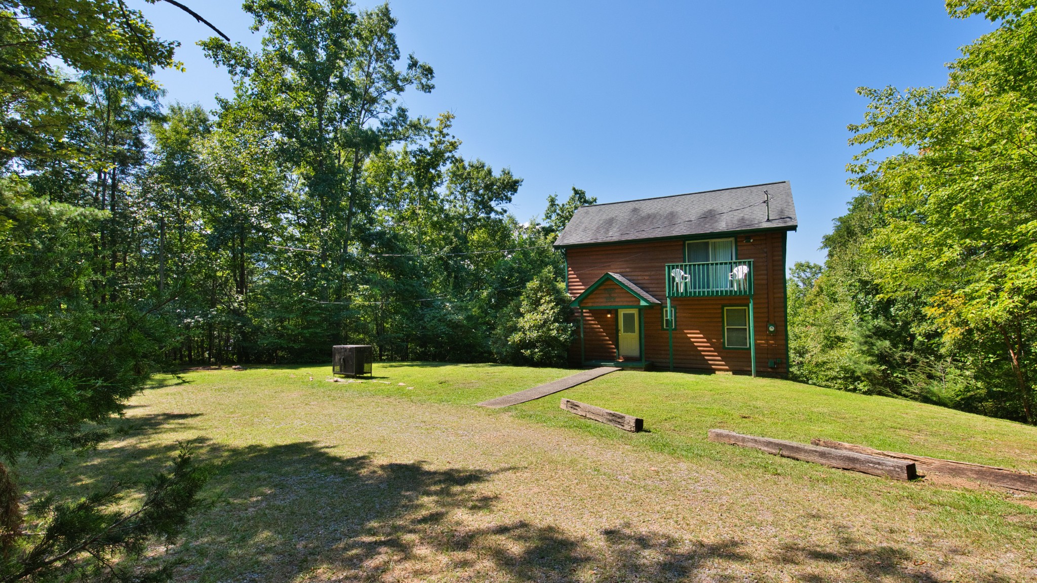 3734 Warden Branch Ln Property Photo 19