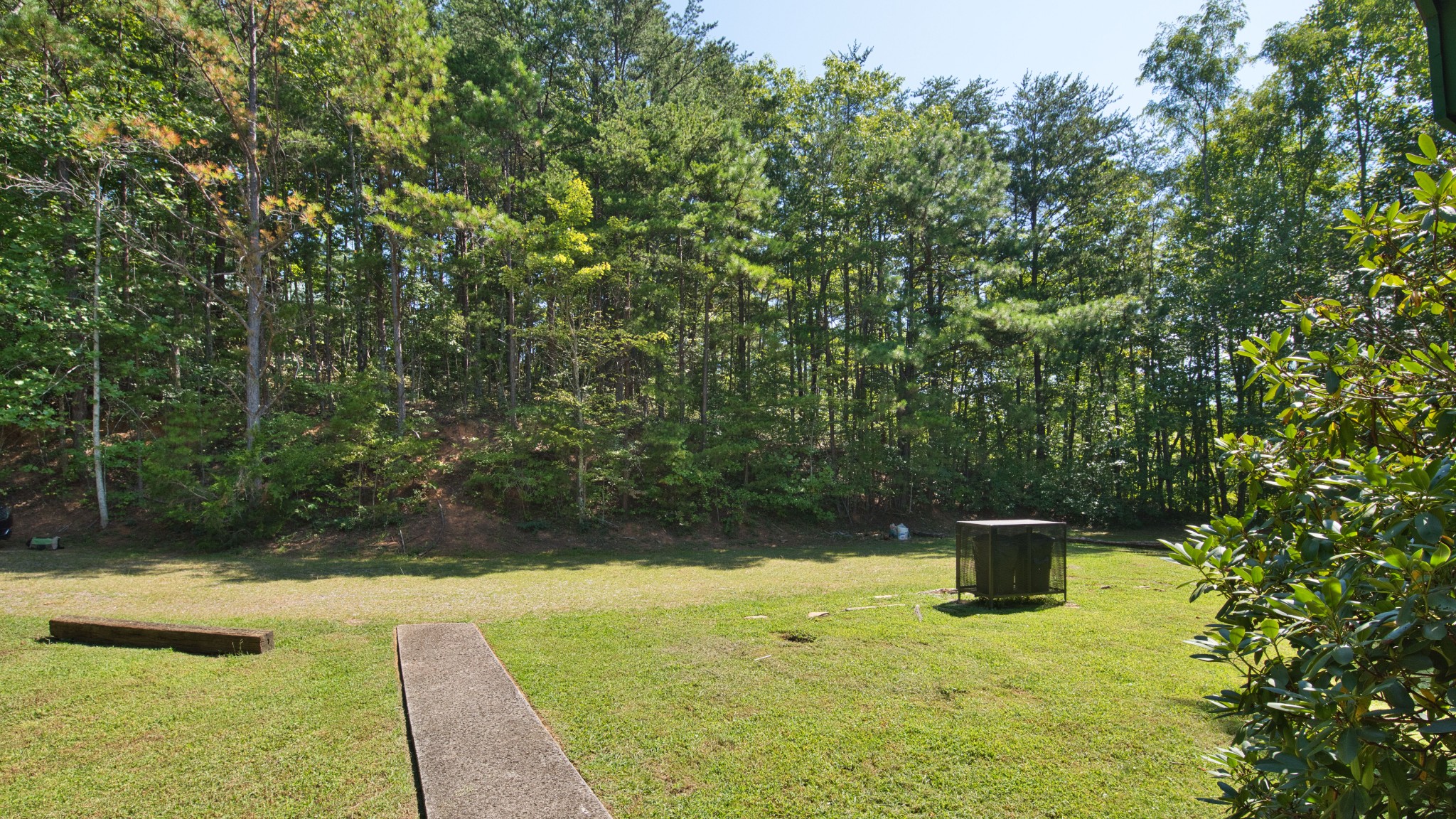 3734 Warden Branch Ln Property Photo 20