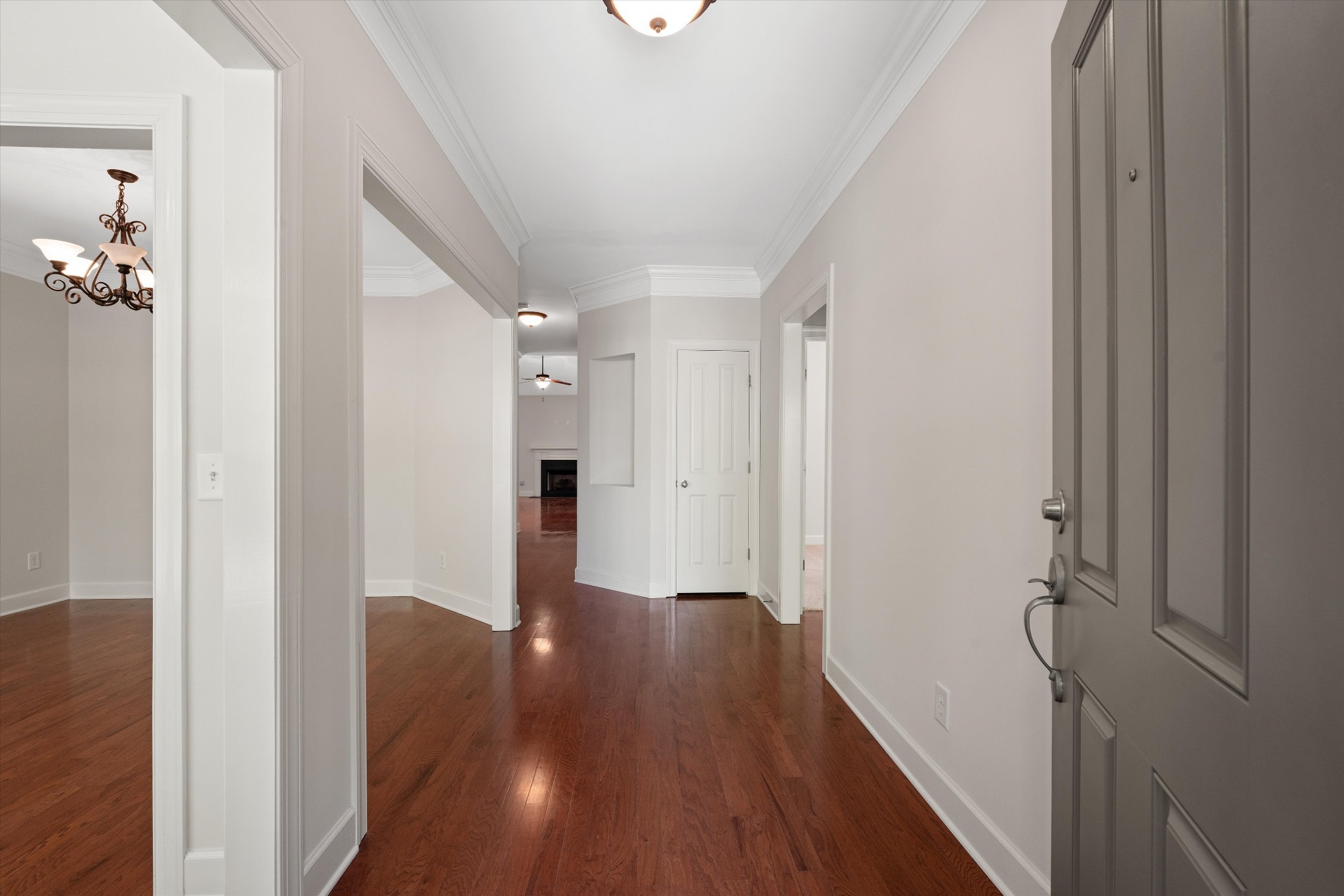 4307 Barnes Cove Dr Property Photo 7