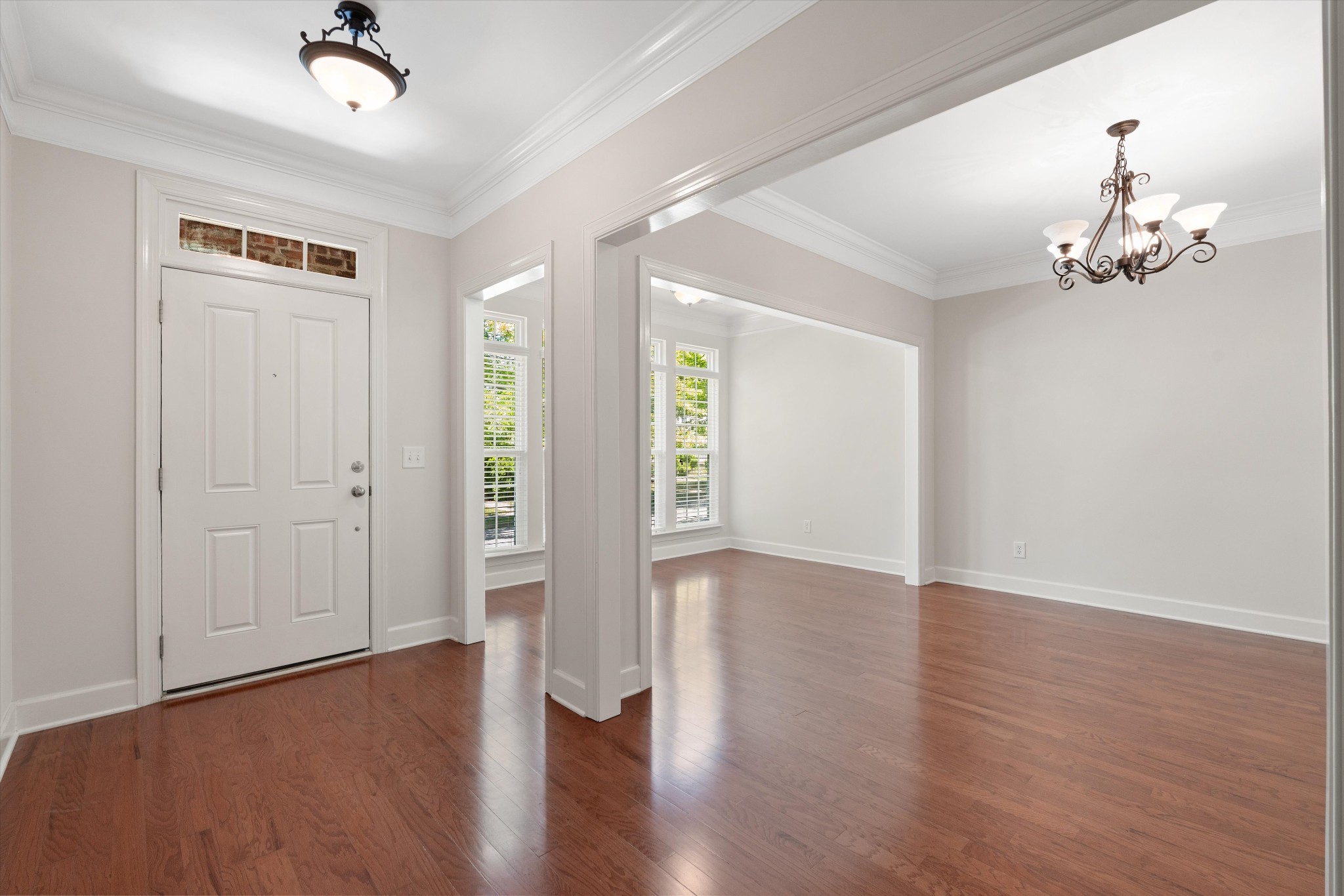 4307 Barnes Cove Dr Property Photo 8