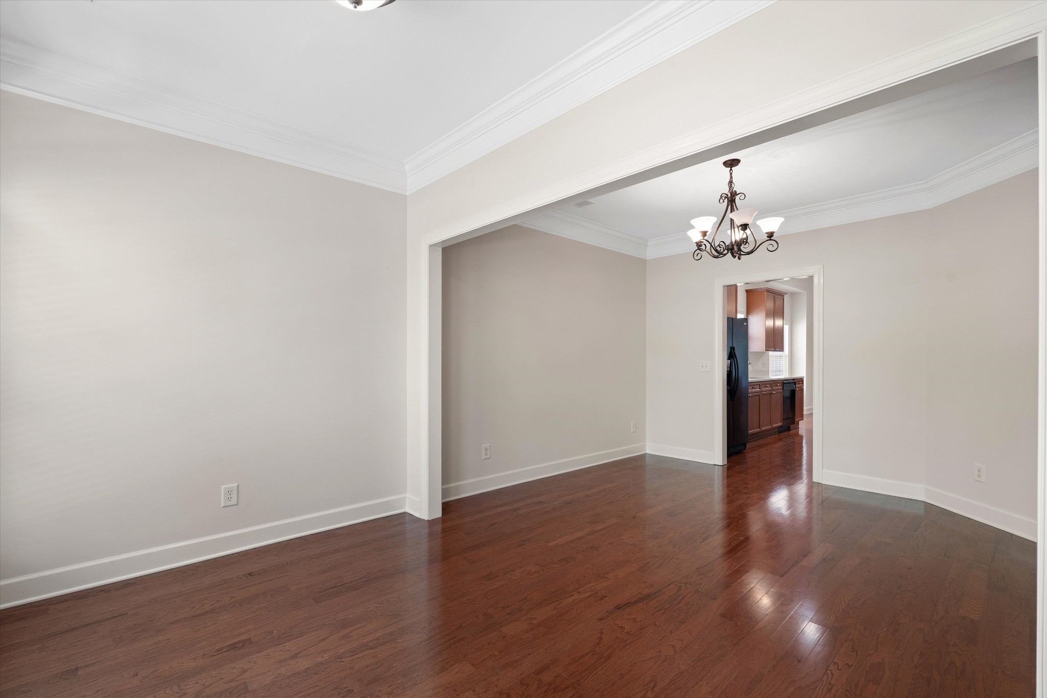 4307 Barnes Cove Dr Property Photo 13