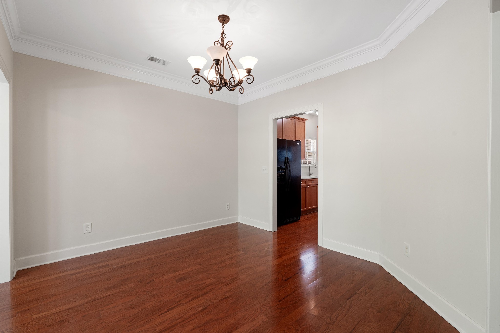 4307 Barnes Cove Dr Property Photo 15