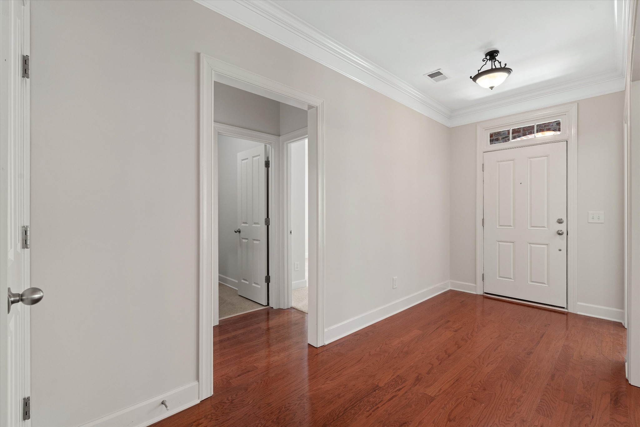 4307 Barnes Cove Dr Property Photo 17