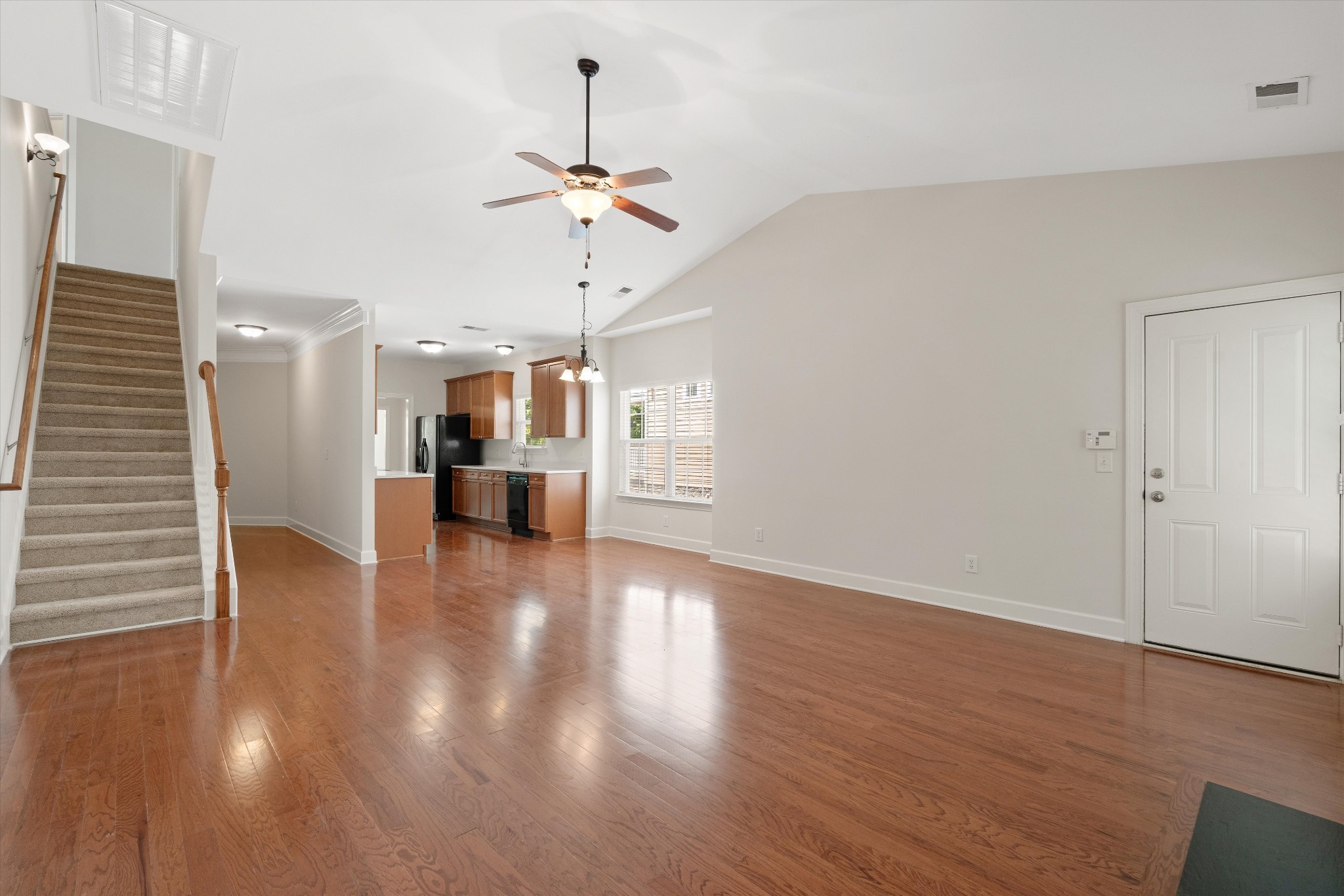 4307 Barnes Cove Dr Property Photo 23