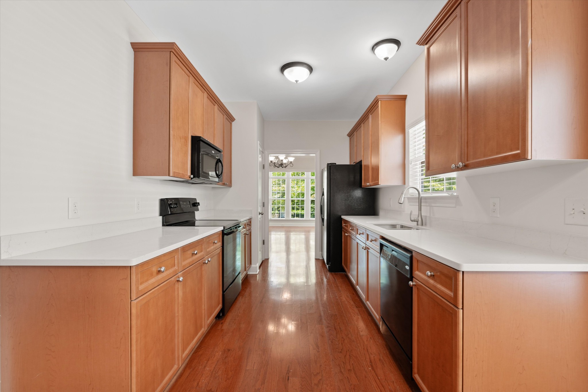4307 Barnes Cove Dr Property Photo 25