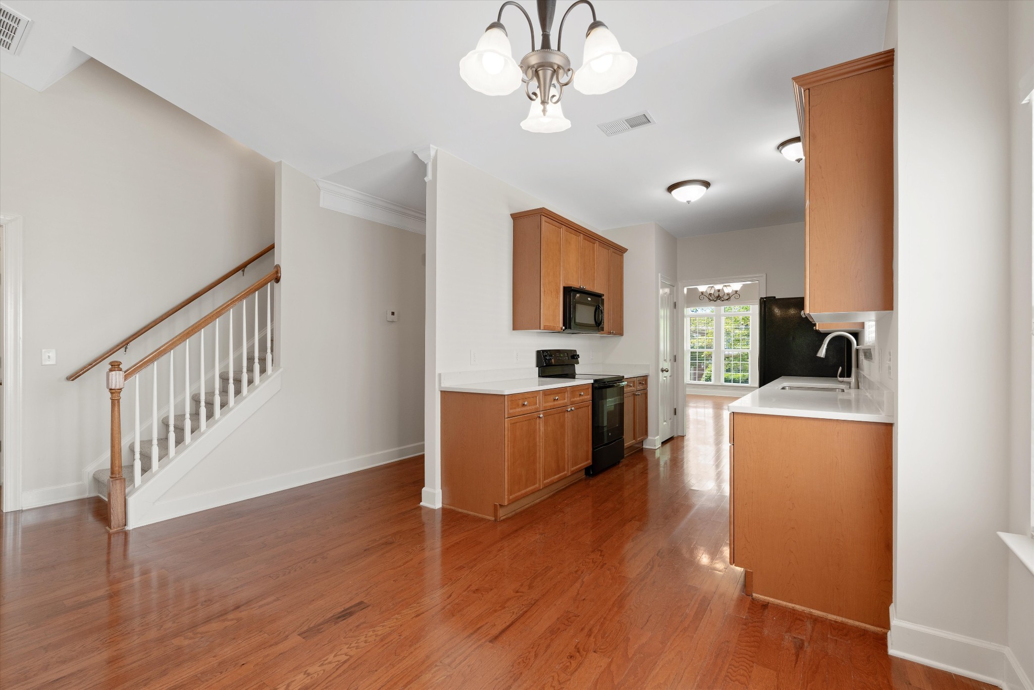 4307 Barnes Cove Dr Property Photo 28