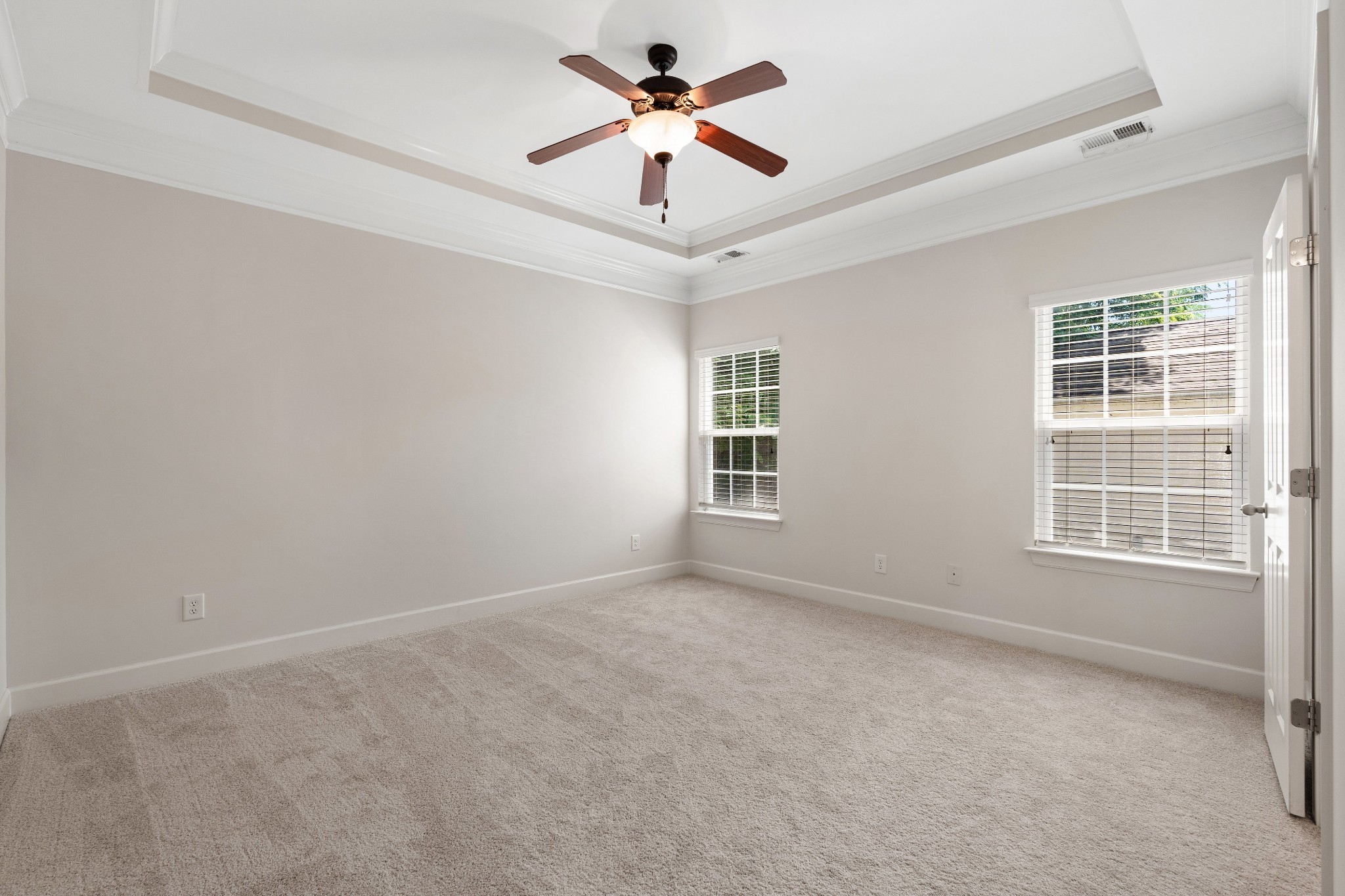 4307 Barnes Cove Dr Property Photo 30