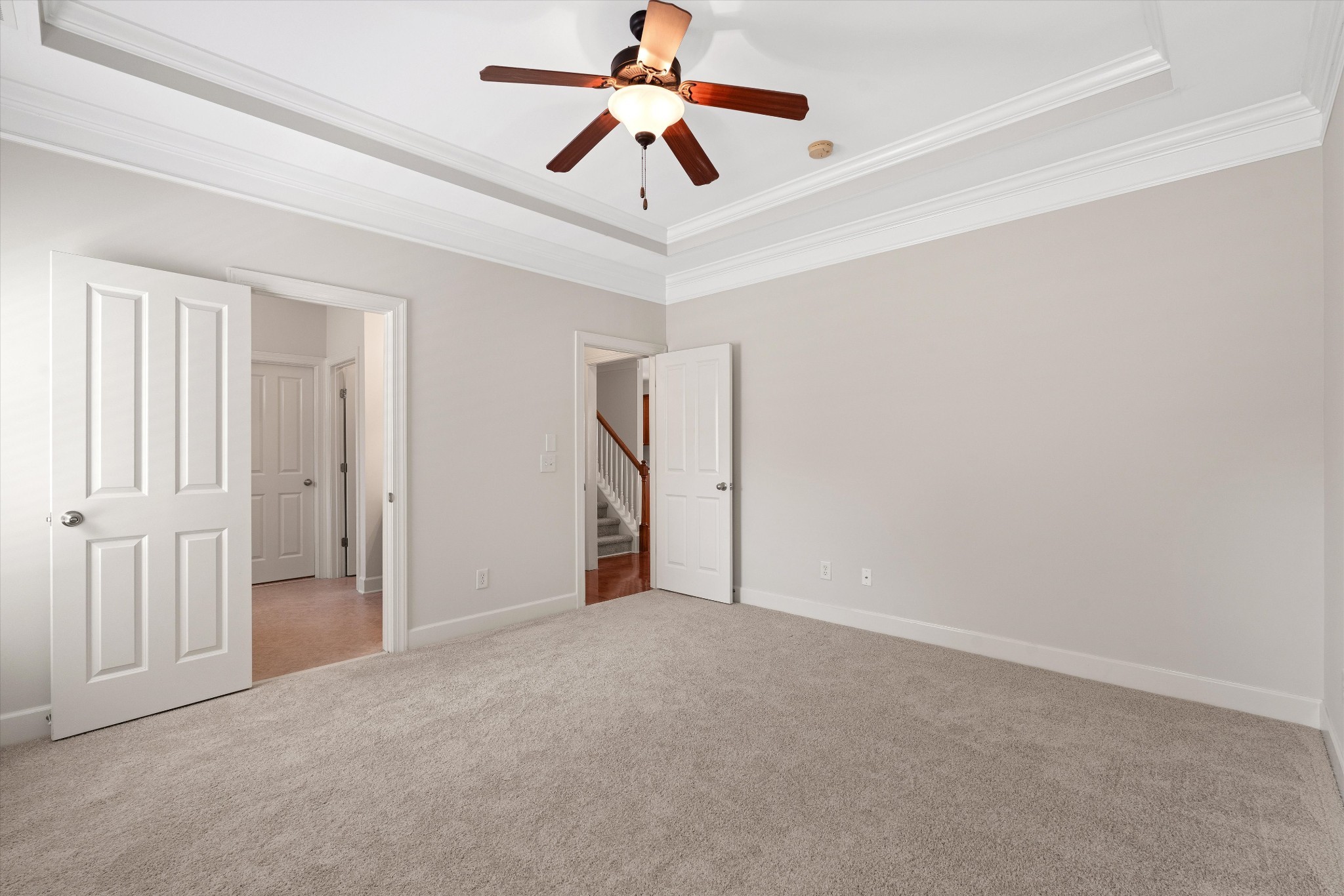 4307 Barnes Cove Dr Property Photo 31