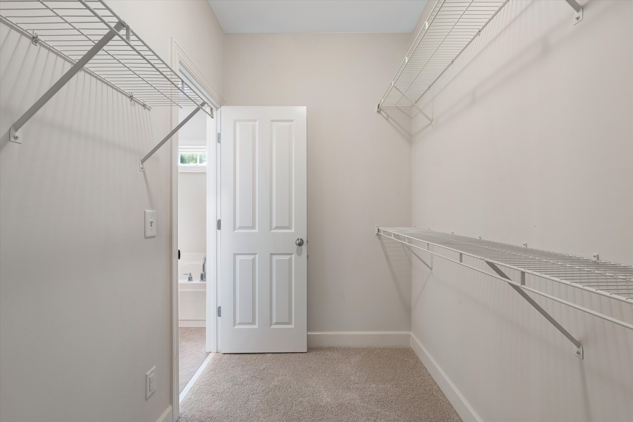 4307 Barnes Cove Dr Property Photo 36