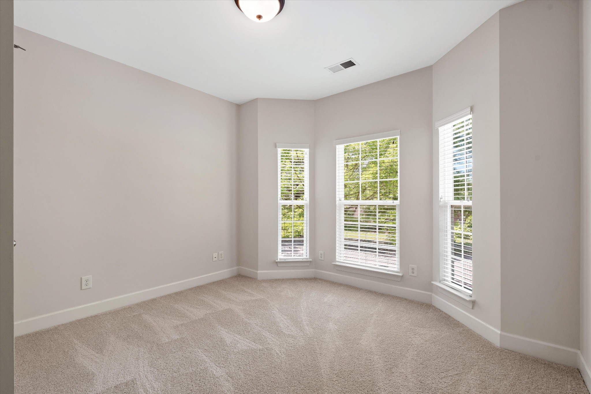 4307 Barnes Cove Dr Property Photo 37