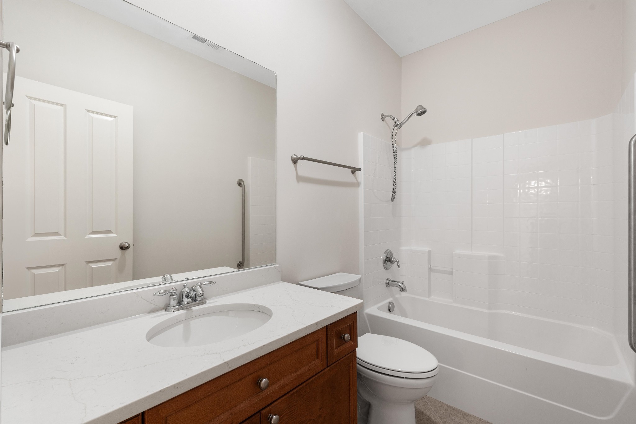 4307 Barnes Cove Dr Property Photo 39