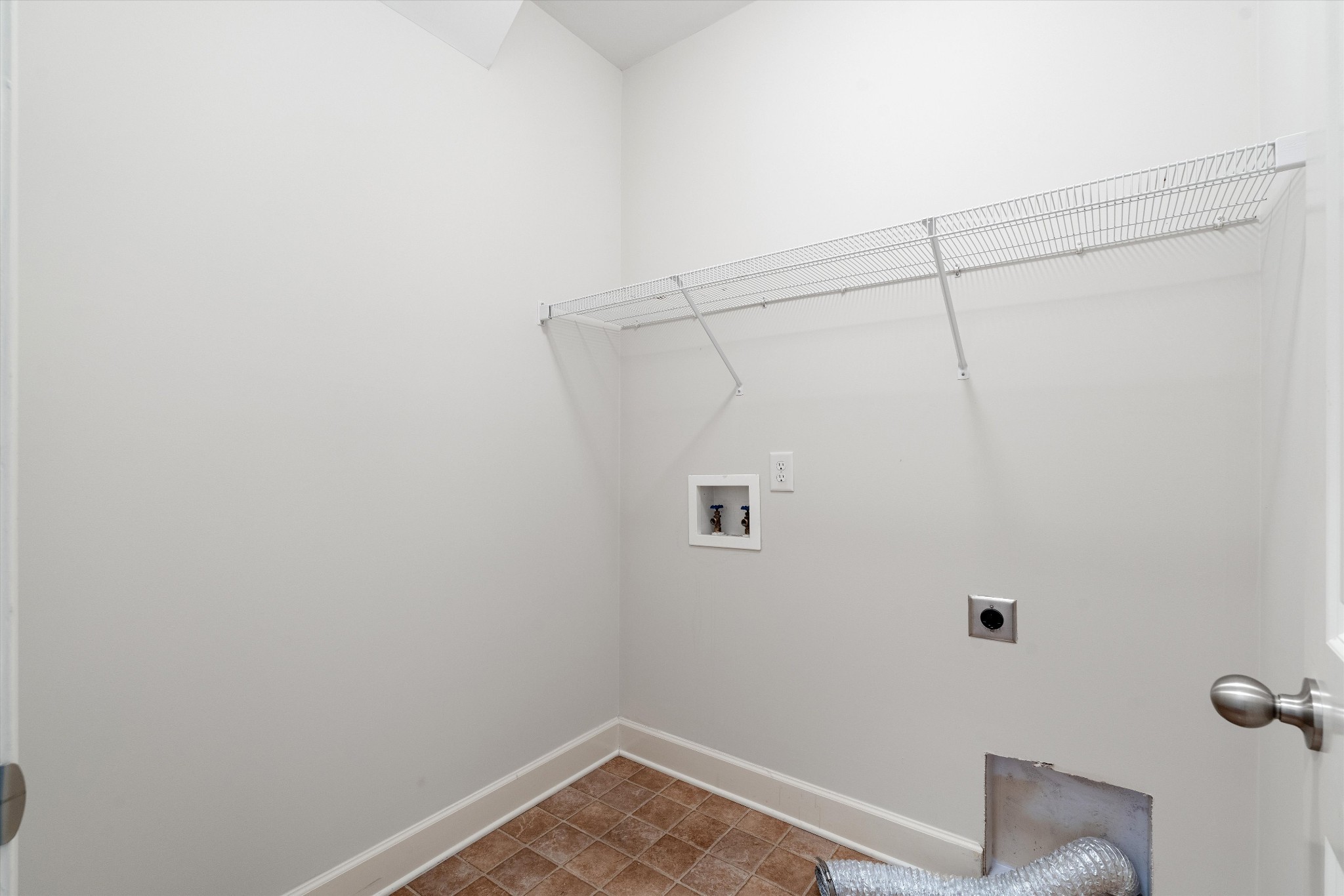 4307 Barnes Cove Dr Property Photo 42