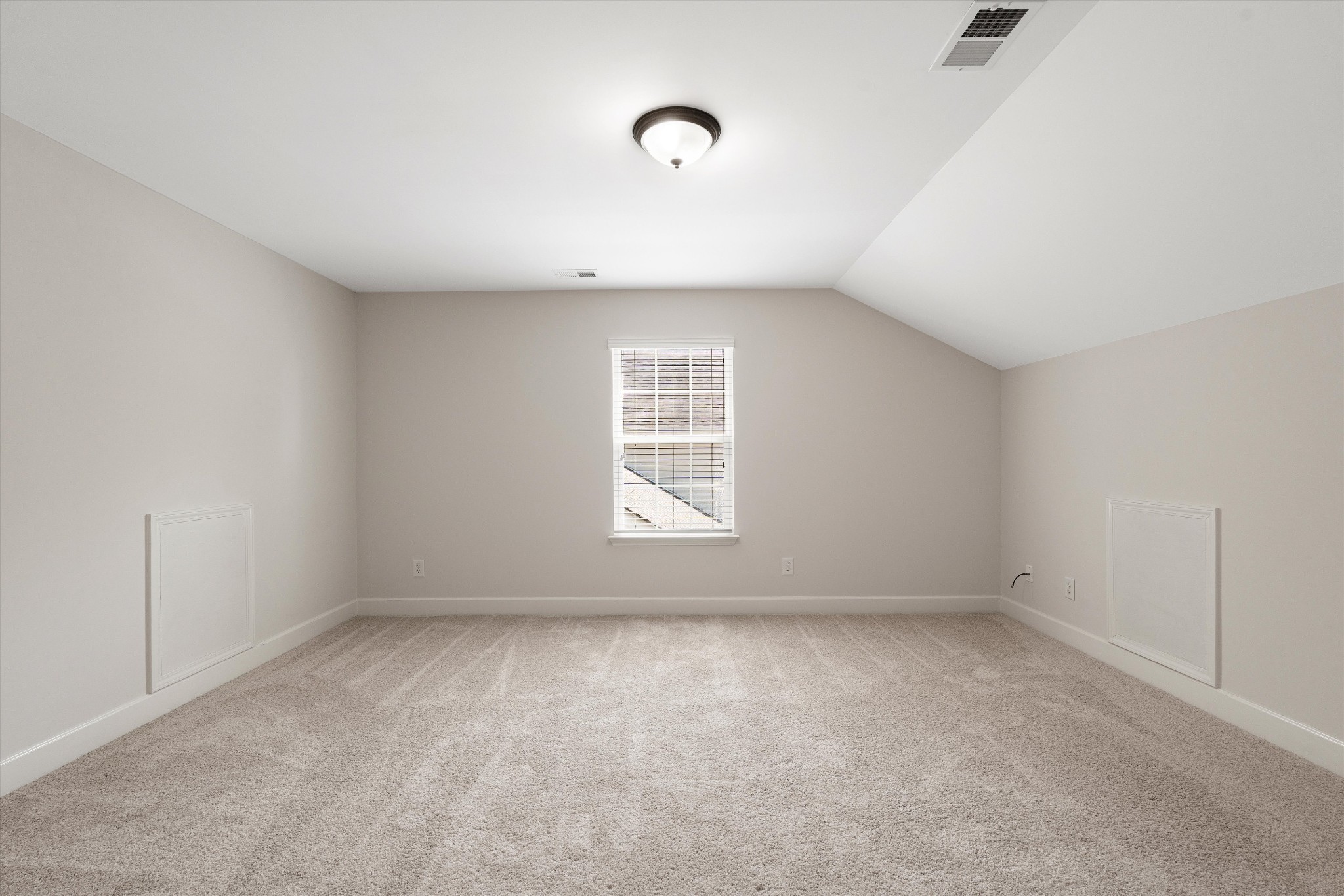 4307 Barnes Cove Dr Property Photo 43