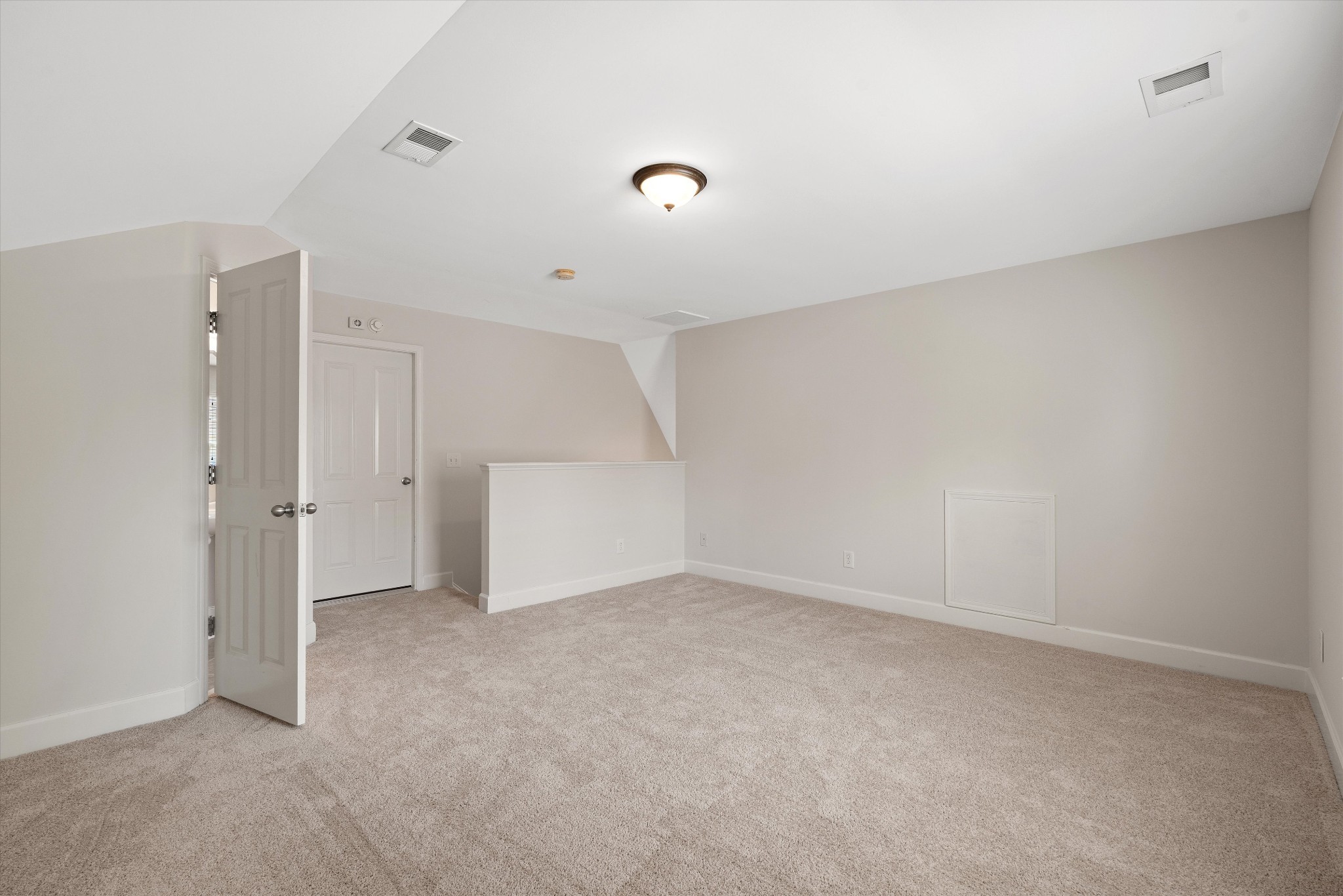4307 Barnes Cove Dr Property Photo 44