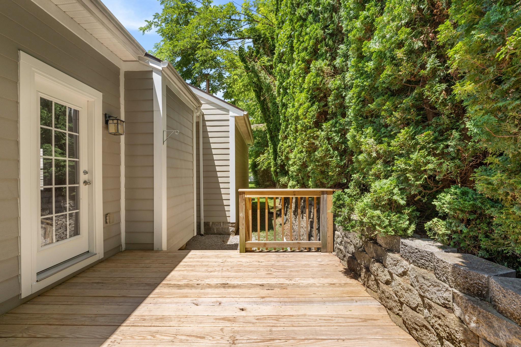4307 Barnes Cove Dr Property Photo 48