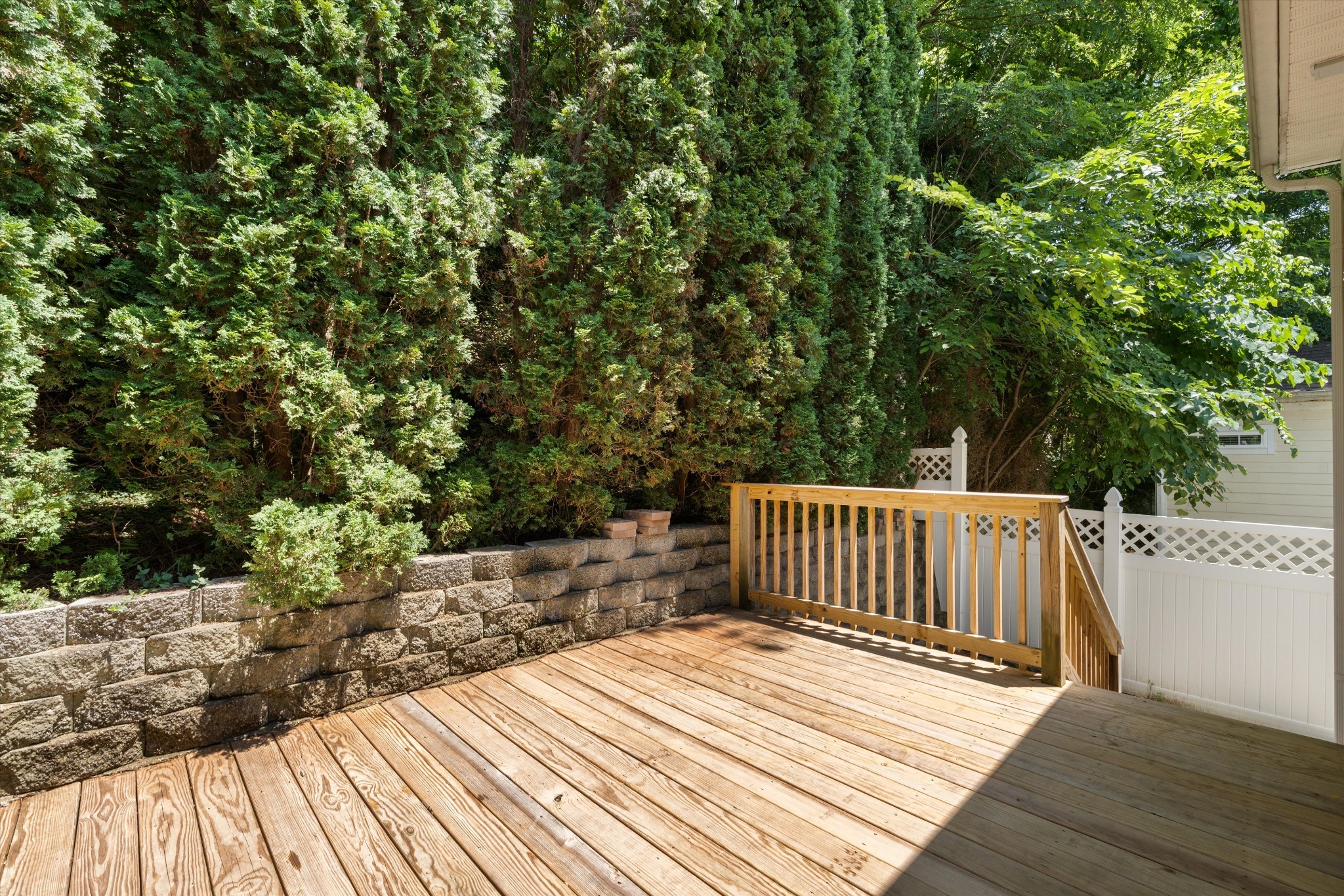 4307 Barnes Cove Dr Property Photo 49