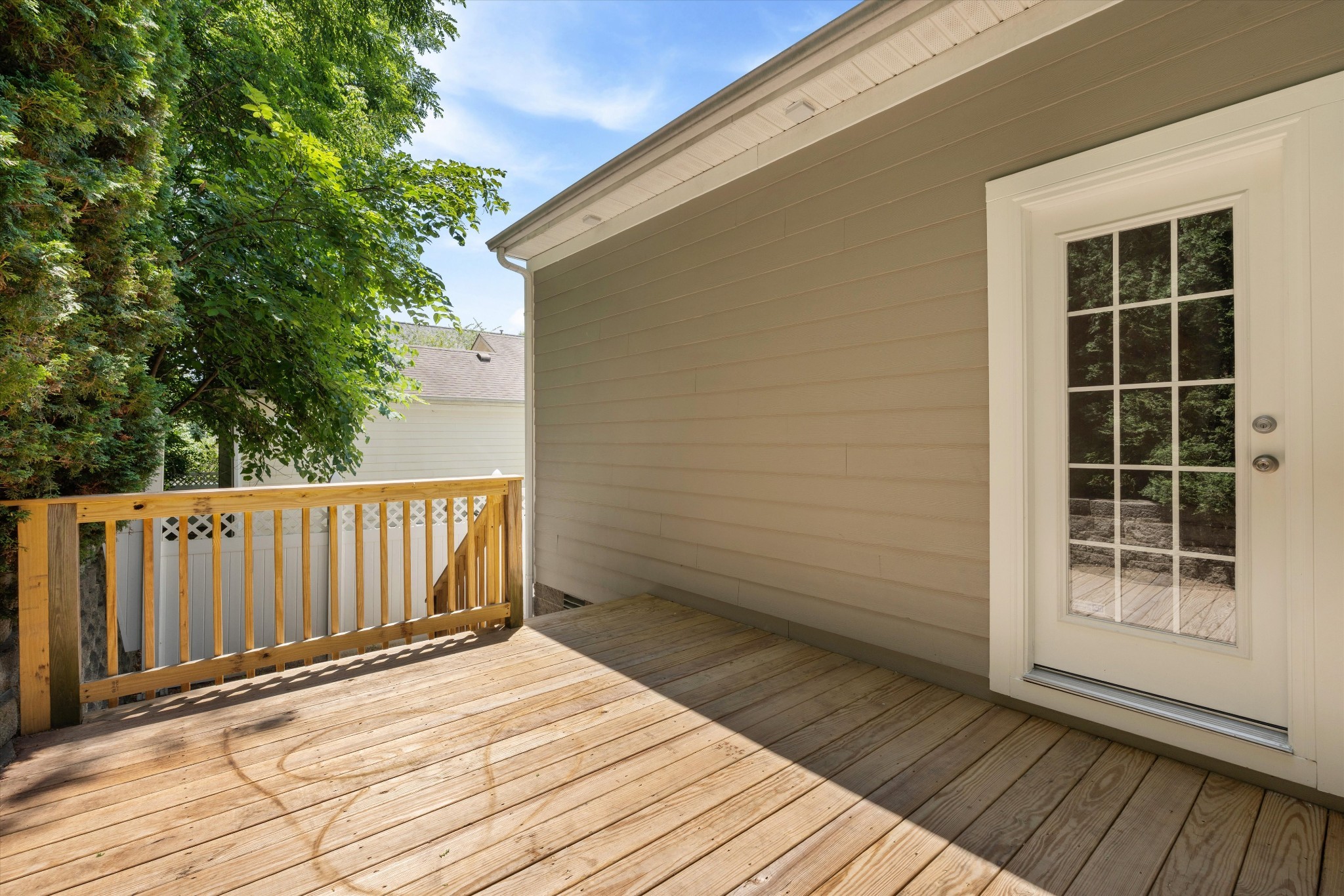 4307 Barnes Cove Dr Property Photo 50