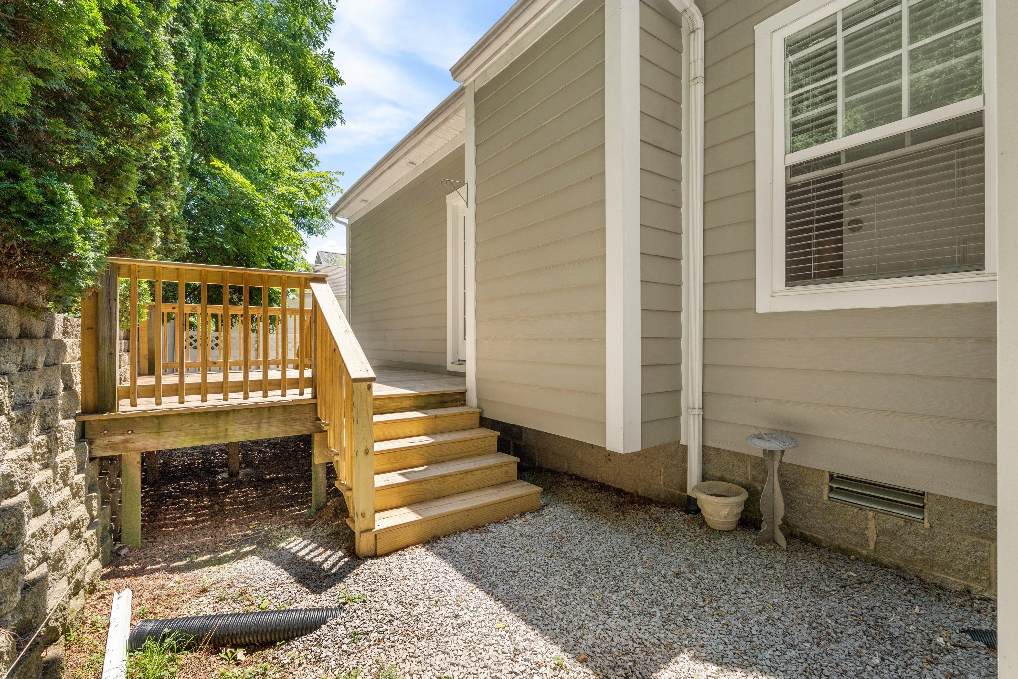 4307 Barnes Cove Dr Property Photo 51