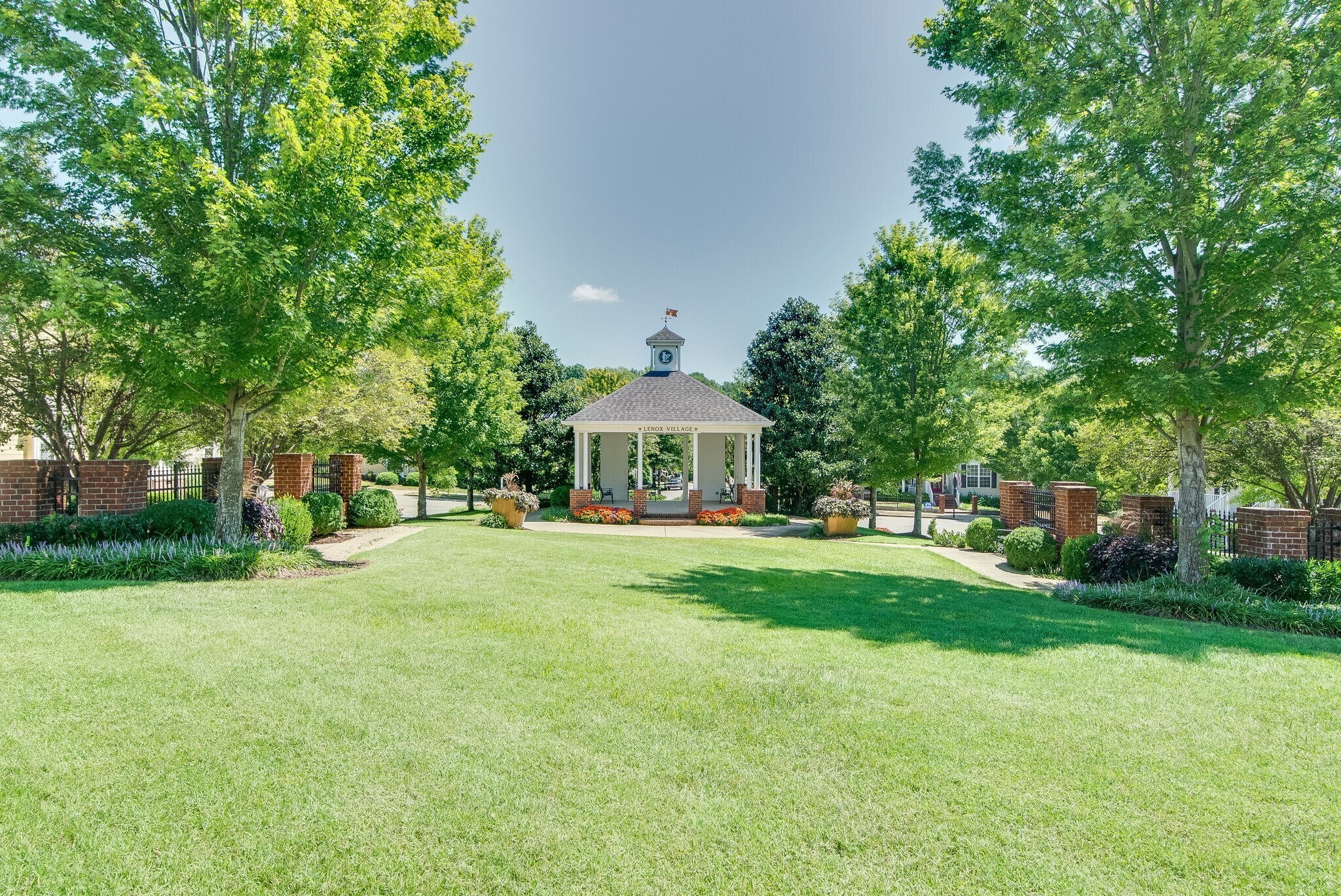 4307 Barnes Cove Dr Property Photo 56