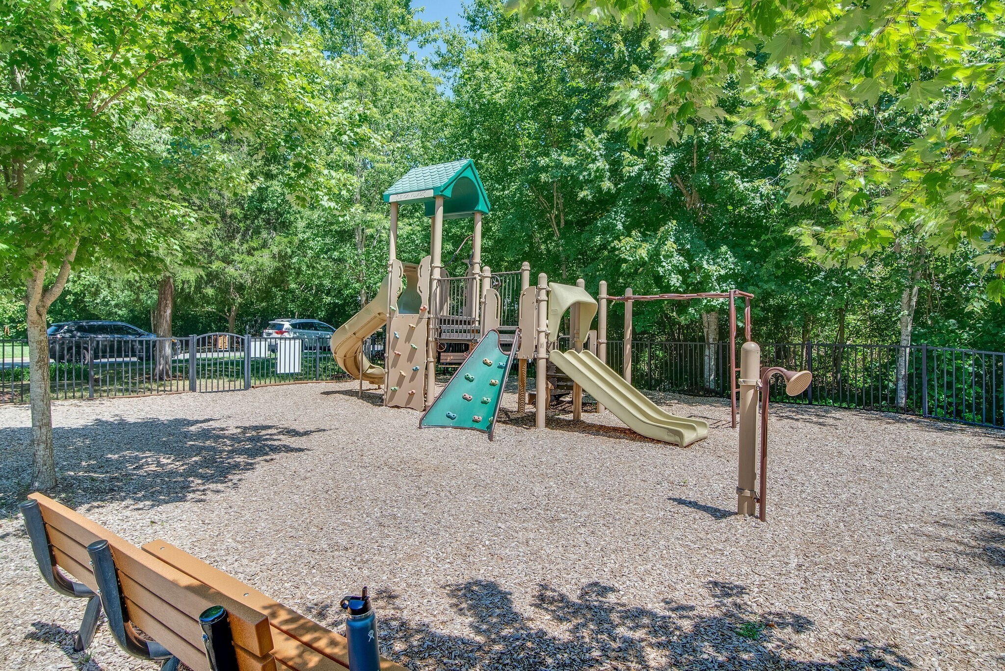 4307 Barnes Cove Dr Property Photo 57