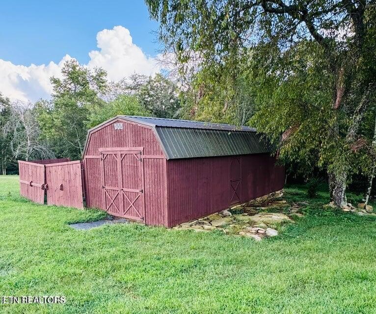 167 Bunkhouse Rd Property Photo 4