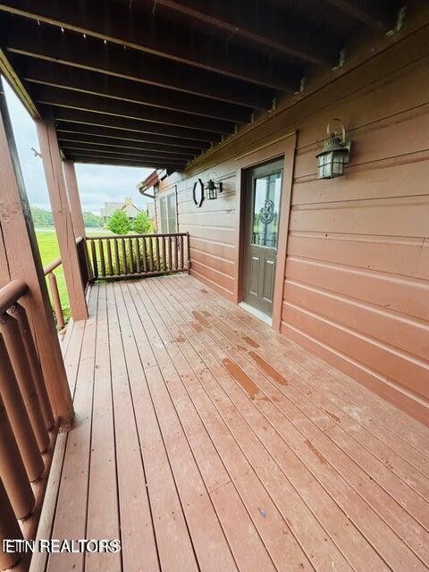 167 Bunkhouse Rd Property Photo 5
