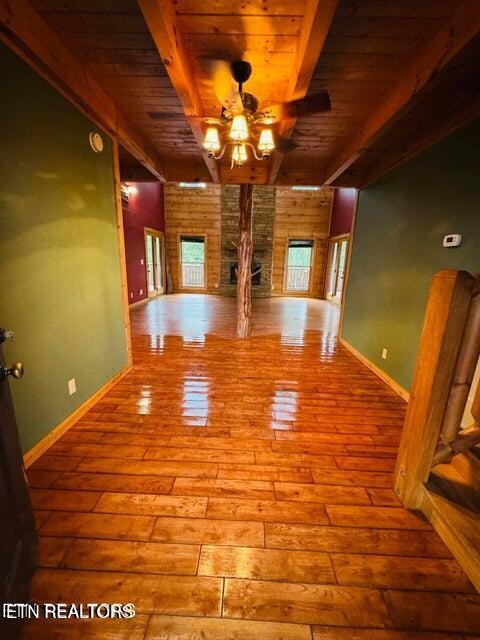 167 Bunkhouse Rd Property Photo 6