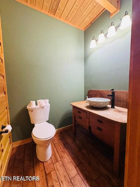 167 Bunkhouse Rd Property Photo 8