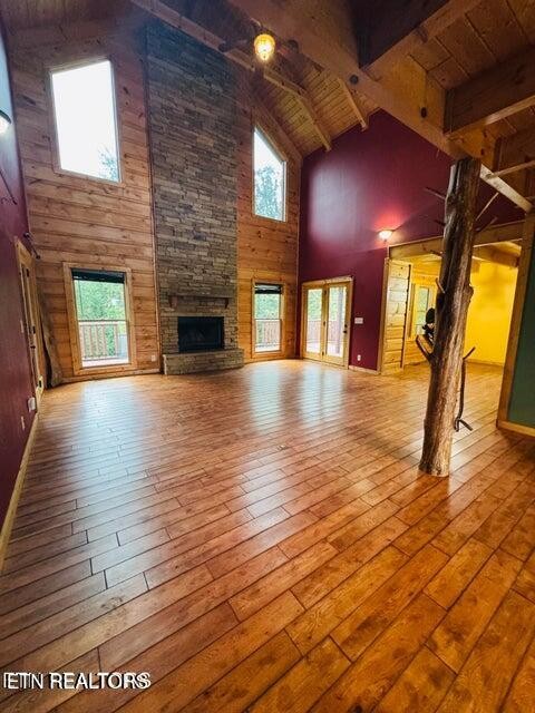 167 Bunkhouse Rd Property Photo 9