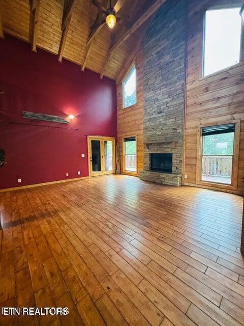 167 Bunkhouse Rd Property Photo 14