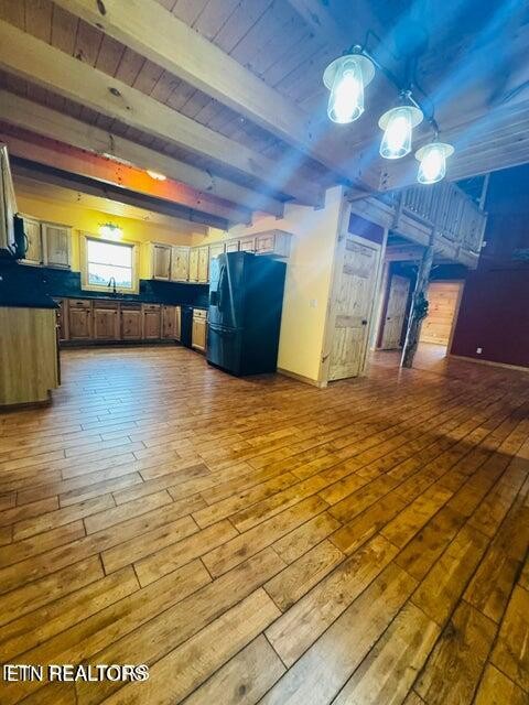 167 Bunkhouse Rd Property Photo 15