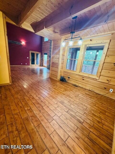 167 Bunkhouse Rd Property Photo 16