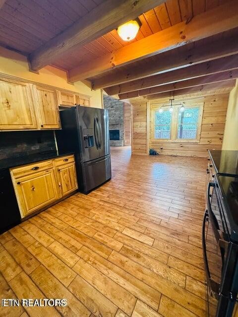 167 Bunkhouse Rd Property Photo 17