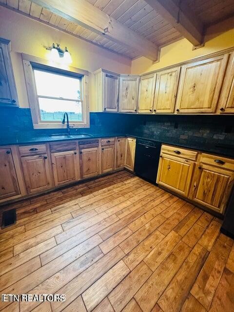 167 Bunkhouse Rd Property Photo 18