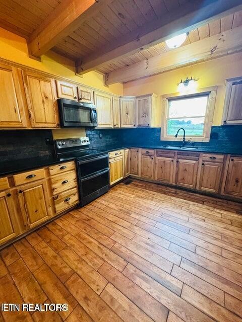 167 Bunkhouse Rd Property Photo 19
