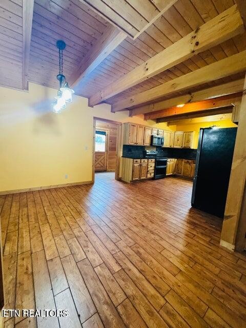 167 Bunkhouse Rd Property Photo 20