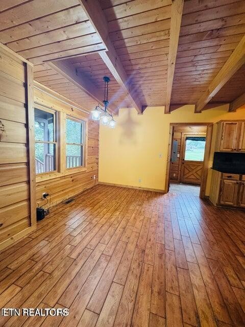 167 Bunkhouse Rd Property Photo 21