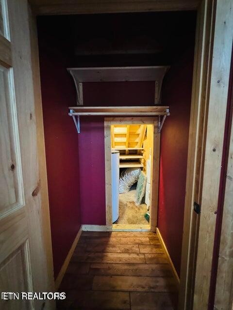 167 Bunkhouse Rd Property Photo 22