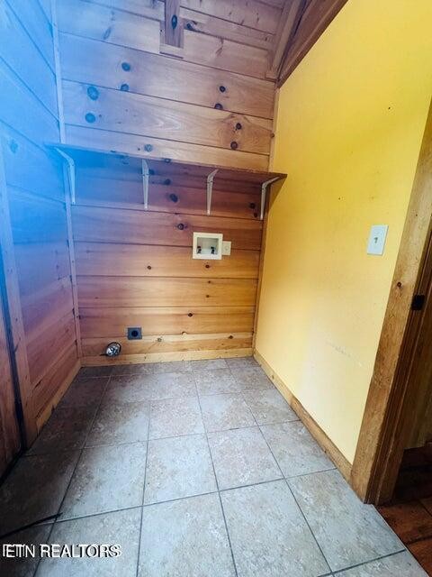 167 Bunkhouse Rd Property Photo 23