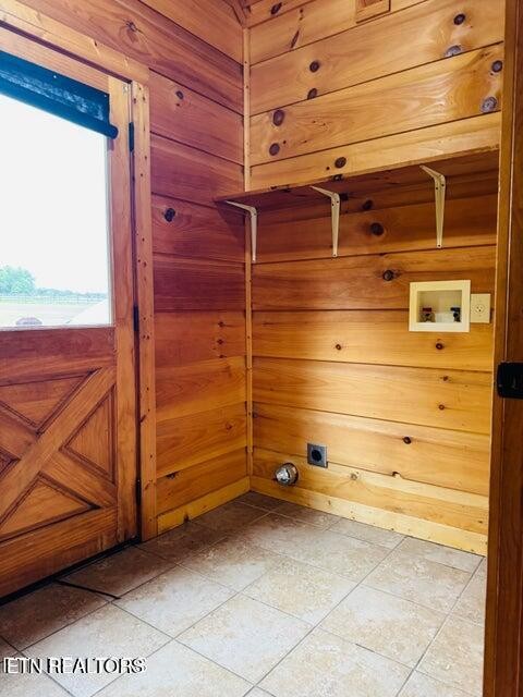 167 Bunkhouse Rd Property Photo 25