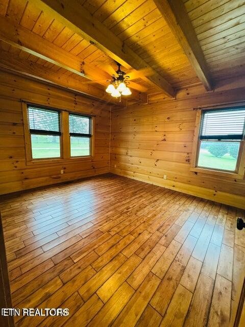 167 Bunkhouse Rd Property Photo 26
